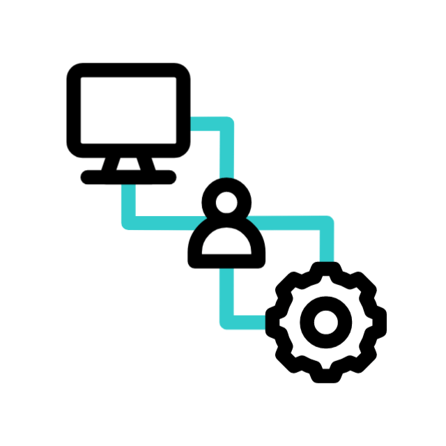 브랜드 중심의 성장